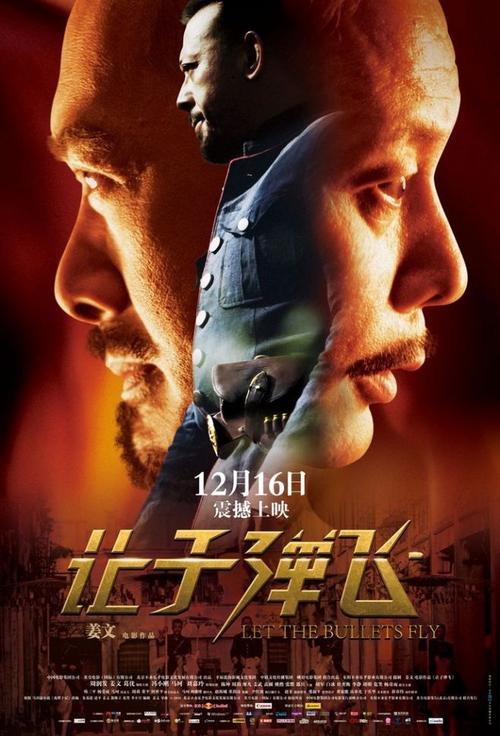 哪里可以制作尼古拉斯学院毕业证
